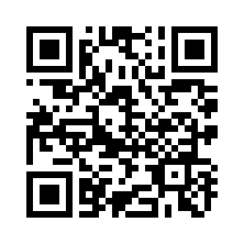 QR Code for 1JJjaurdyvcjbrLPVs72FQFFiXbE32ZGdD