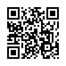 QR Code for 1JJjbfpuYFdQhqoxaTzwszacDbRkNuUn4a