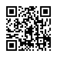 QR Code for 1JJjceMgiibFpDHoJ4nBF6WTStBjLQbLfi