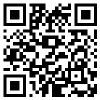 QR Code for 1JJjeeTfVkfa4DUPBUqHiX8F632gH8kwUr