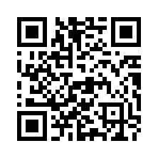 QR Code for 1JJjijmxfto8W8Cvb9u23f89emhHimDMTx