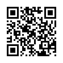 QR Code for 1JJjmAxCpaizwybL4JjWNhLXjBufa5QMGx
