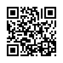 QR Code for 1JJjqYKXcd2ApHbPcyNeY3qeqaDuTPhM5L