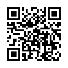 QR Code for 1JJjwpMAPyNHUTaC9CMdB4VZSgh8mPZmtw