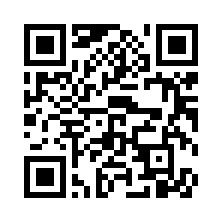 QR Code for 1JJk6c2bAqpvbF4NetABKJQxTw1VcCjEUu