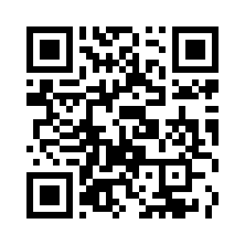 QR Code for 1JJkHyQHaPC2ZGDZ5EzDhQCLcfFvjCgMwu