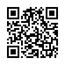 QR Code for 1JJkRyUU2VBPoamM5GQ3VcvDdejpddJj8F