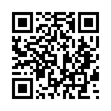 QR Code for 1JJkTF9sRPUTKPdxCJsFjUbWF7pCnZ4fT2