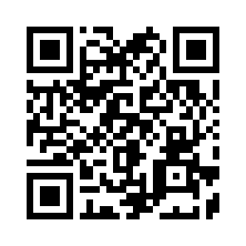 QR Code for 1JJkUHbhefqC6Lp7DaqAUUbPL5bPiZa8de