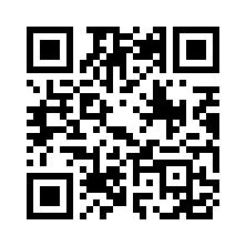 QR Code for 1JJkVmLkB4F6PNWoBhZhH76HoRSuVf7aKb