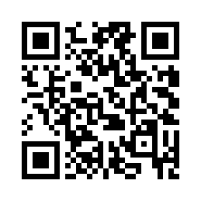 QR Code for 1JJkZHLK99JGoaPrU2npDBhNcACXwXv4Rk