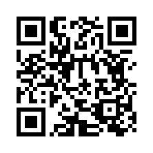 QR Code for 1JJkeYFtQsGCCgPqFsr3MvZqB5uFs3yqP3