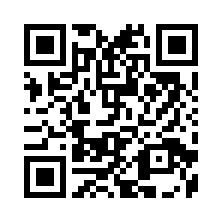 QR Code for 1JJkedBTuiDLhEG9pkc5tuZSmPNVT249Eh