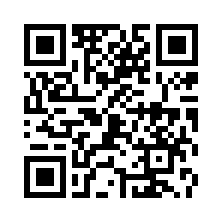 QR Code for 1JJkhnLa5Pst2vJSefsab1gg1ovSPvTyyC