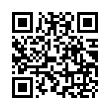 QR Code for 1JJknqqsd1RWxLimciiKyEamo9q1PexoGY