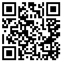 QR Code for 1JJknsi6xUAw7ENnhYJWSSPJWfAeBcwa2X