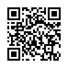 QR Code for 1JJksmBFSmdzdnNmSn4gVTKQtBYXEceZQ8