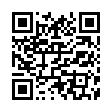QR Code for 1JJkwDX4j5TdC2o7ntdTZmTgVKj6Fcy3eh