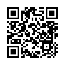 QR Code for 1JJkwUYFfvqGHR2abfoGG6dMi2xwKththG