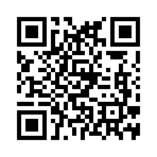 QR Code for 1JJm1cfw218MoKGHR1aZPc1hfmsXgLKnvn