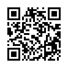 QR Code for 1JJm2AxTdHwik2M6jdzcxNrHs3F7XUa4Zd