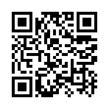 QR Code for 1JJm3LhdkDgkm1tudePsZghv4SC2dHqJrf