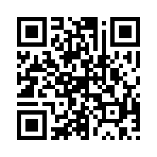 QR Code for 1JJm7HdrVW4kUd45M3TNm7fEmQaucdotFN