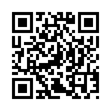 QR Code for 1JJmEVA1d3djunu4RzDcJyLVjSCripcAvw