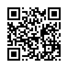 QR Code for 1JJmEdDqRTyH1PTXR42g9YyiD3WfSDXTaS