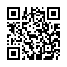 QR Code for 1JJmG5jU6KyhogzkSfRaL6pyf3Pa96SsyC