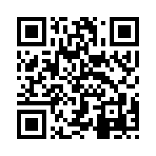 QR Code for 1JJmJRadP9k8iKNF3zTzigjnyZPvJpzbPw
