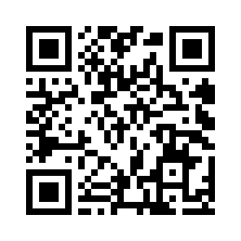 QR Code for 1JJmLZRmQ8TSaZ6Ac3oPnkZ7T8Heyu8bpj