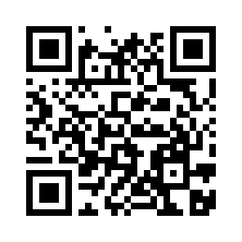 QR Code for 1JJmMW73MkQwnEacUGfdLRtrav2WkKTp33