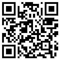 QR Code for 1JJmMeAEzLJebBGr4RMR3PRyYrL3L2SCDZ