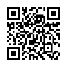 QR Code for 1JJmQ9rdMRATnefDUcf81bJW4sp7f5FV7G