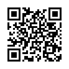 QR Code for 1JJmStAzTcKhuaBbNMVcUBtrioTXPSF45k