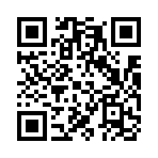 QR Code for 1JJmUXLcJgJ3pWUvsvJXDCZmCFv6LPLgGG