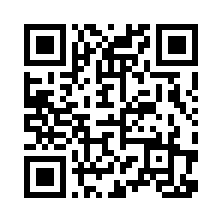 QR Code for 1JJmb9ZUPNJCdQS8ynyWthHJrmQWdLKjKn