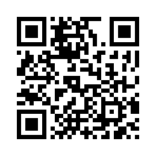 QR Code for 1JJmbGWzSWosouTvBmU1ZQTAWNNQF77SkL