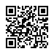 QR Code for 1JJmbGXzJsBmwPappDEKNLxeFRnTiBKTyr
