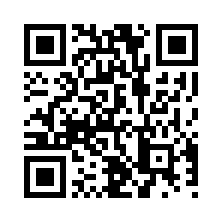 QR Code for 1JJmbez7xrRWnPXc4Wm67mReSdTeJBGCib