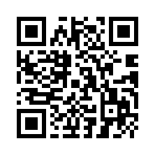 QR Code for 1JJmc2y65skarXa18tKMgY2Spa4z4raPRK