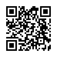QR Code for 1JJmcpB9rnRSXezxVCJ9UNk3shsYhETFVC