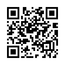 QR Code for 1JJmdXmTRZ1ebMyASBosEVeAvyh7nWxKs