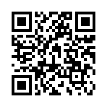 QR Code for 1JJmf7DXBsRPusYD2jF1zdmg3YtDa9MCFv