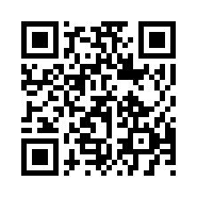 QR Code for 1JJmixtV2GC1qKyghKDXfVEsRE7b45mLjR
