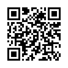 QR Code for 1JJmr4ZRC858CgJMuejv5zC6ex49iC3P4e