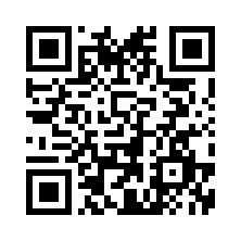 QR Code for 1JJmtLaRhsUQi4eZ9K4rMiZCsH8XF8dpC6