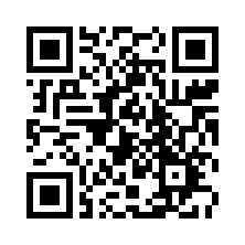 QR Code for 1JJmtMu9zoDo9PCxukM8WN4N6d8HMUuczc