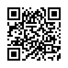 QR Code for 1JJmtapM2dQyY9S4U3SBM4DhgrWmBwtLB7